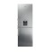 ΨΥΓΕΙΟΚΑΤΑΨΥΚΤΗΣ ΕΛΕΥΘΕΡΟΣ WHIRLPOOL WB70I 953 X AQUA (195x70x75 / D / INOX / FNF / ΒΡΥΣΑΚΙ)